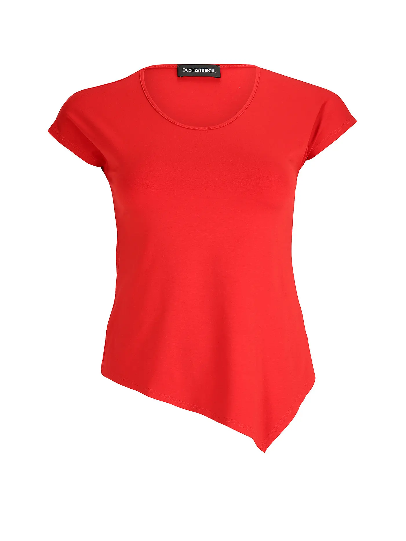 DORIS STREICH | T-Shirt | 